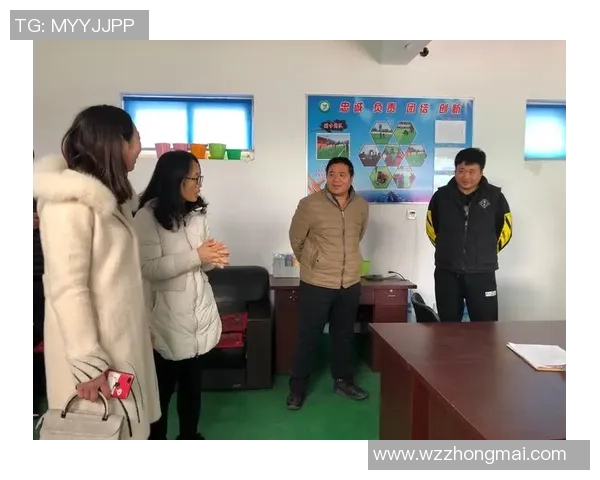 对话赵秀英：回顾她的足球生涯与成长历程分享