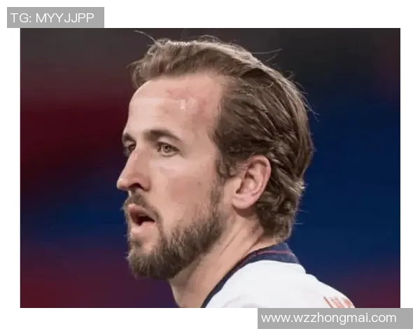 足球明星球感测试揭秘如何提升你的球技与比赛表现