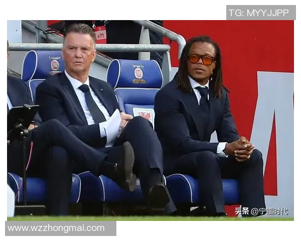 足球明星退役后转型执教的成功与挑战解析